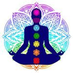 chakra